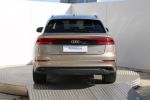 Audi Q8 2018 na predaj – fotografia 5