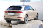 Audi Q8 2018 na predaj – fotografia 6