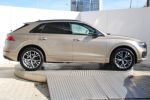 Audi Q8 2018 na predaj – fotografia 7