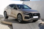 Audi Q8 2018 na predaj – fotografia 8