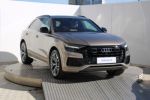 Audi Q8 2018 na predaj – fotografia 9