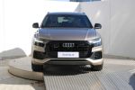Audi Q8 2018 na predaj – fotografia 10