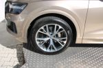 Audi Q8 2018 na predaj – fotografia 11
