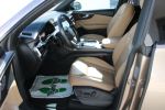 Audi Q8 2018 na predaj – fotografia 14