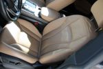 Audi Q8 2018 na predaj – fotografia 15