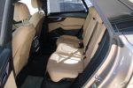 Audi Q8 2018 na predaj – fotografia 17