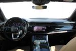 Audi Q8 2018 na predaj – fotografia 18