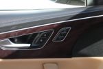 Audi Q8 2018 na predaj – fotografia 23