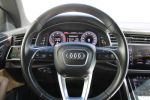 Audi Q8 2018 na predaj – fotografia 24