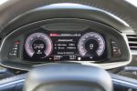 Audi Q8 2018 na predaj – fotografia 25
