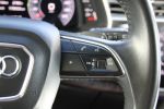 Audi Q8 2018 na predaj – fotografia 27