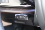 Audi Q8 2018 na predaj – fotografia 29