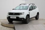Dacia Duster 2018 na predaj – fotografia 1