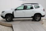 Dacia Duster 2018 na predaj – fotografia 2