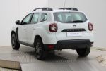 Dacia Duster 2018 na predaj – fotografia 3
