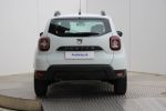 Dacia Duster 2018 na predaj – fotografia 4