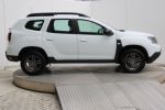Dacia Duster 2018 na predaj – fotografia 6