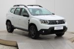 Dacia Duster 2018 na predaj – fotografia 7