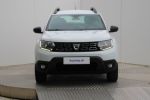 Dacia Duster 2018 na predaj – fotografia 8
