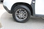 Dacia Duster 2018 na predaj – fotografia 9