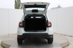 Dacia Duster 2018 na predaj – fotografia 10
