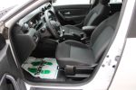 Dacia Duster 2018 na predaj – fotografia 11