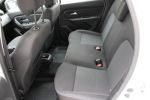 Dacia Duster 2018 na predaj – fotografia 13