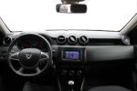 Dacia Duster 2018 na predaj – fotografia 14