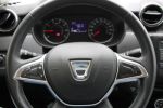 Dacia Duster 2018 na predaj – fotografia 17