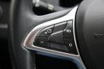 Dacia Duster 2018 na predaj – fotografia 19