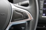 Dacia Duster 2018 na predaj – fotografia 20