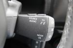 Dacia Duster 2018 na predaj – fotografia 23