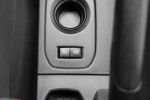 Dacia Duster 2018 na predaj – fotografia 27