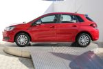 Citroën C4 2016 na predaj – fotografia 2