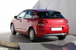 Citroën C4 2016 na predaj – fotografia 3
