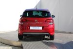 Citroën C4 2016 na predaj – fotografia 4