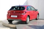 Citroën C4 2016 na predaj – fotografia 5
