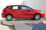 Citroën C4 2016 na predaj – fotografia 6
