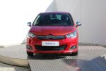 Citroën C4 2016 na predaj – fotografia 8