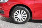 Citroën C4 2016 na predaj – fotografia 9
