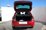 Citroën C4 2016 na predaj – fotografia 10