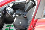 Citroën C4 2016 na predaj – fotografia 11
