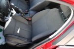 Citroën C4 2016 na predaj – fotografia 12