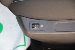 Citroën C4 2016 na predaj – fotografia 13