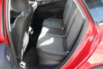 Citroën C4 2016 na predaj – fotografia 14