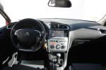 Citroën C4 2016 na predaj – fotografia 15