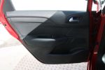 Citroën C4 2016 na predaj – fotografia 16