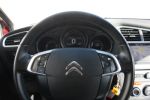 Citroën C4 2016 na predaj – fotografia 18