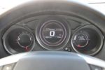 Citroën C4 2016 na predaj – fotografia 19
