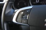 Citroën C4 2016 na predaj – fotografia 20